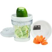 Paderno World Cuisine A4982801 Vergleich