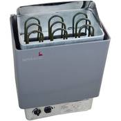 Spirato SCA-90 NS
