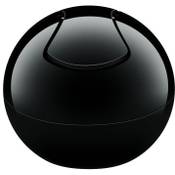 Spirella Bowl-Uni 10.15139 Vergleich