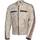 Spirit Motors Herren-Motorradjacke
