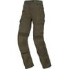 Spirit Motors Motorrad Jeans