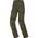 Spirit Motors Motorrad Jeans