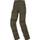 Spirit Motors Motorrad Jeans