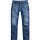Spirit Motors Motorradjeans Herren