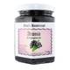 Spirit of Nature Aronia Fruchtaufstrich Vergleich