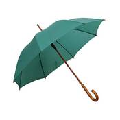 Spirit PM Regenschirm Classic Vergleich