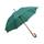 Spirit PM Regenschirm Classic