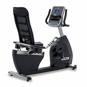 Spirit XBR 95 Vergleich