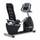 Spirit XBR 95