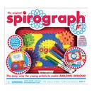 Spirograph 1023Z