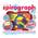Spirograph 1023Z