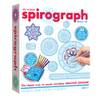 Spirograph 33975