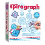 Spirograph 33975