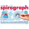 Spirograph ‎34342