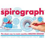 Spirograph ‎34342
