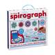 Original Spirograph ‎CLC02111 Vergleich