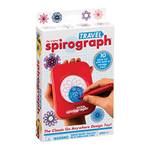 Spirograph ‎CLC05111
