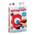 Spirograph ‎CLC05111