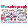 Spirograph ‎CLC13000