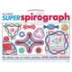 Spirograph ‎CLC13000 Vergleich