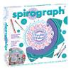 Spirograph ‎SP201