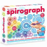 Spirograph SP202