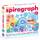 Spirograph SP202