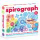 Spirograph SP202 Vergleich