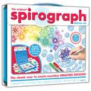 Spirograph ‎SP302