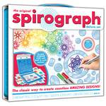 Spirograph