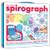 Spirograph ‎SP302