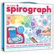 Spirograph ‎SP302 Vergleich