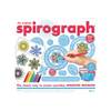 Spirograph ‎TR819441010130