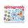 Spirograph ‎TR819441010130