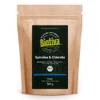 Biotiva Spirulina & Chlorella