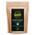 Biotiva Spirulina & Chlorella