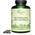 Vegavero Bio Chlorella + Bio Spirulina