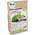 Vita2You Bio-Chlorella+ Spirulina Pulver