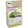 Vita2You Bio-Chlorella+ Spirulina Pulver