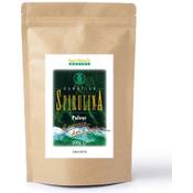 Ivarsson's Bestes Hawaiian Spirulina Pulver