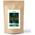 Ivarsson's Bestes Hawaiian Spirulina Pulver