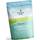 TheHealthyTree Company Organic Spirulina Powder