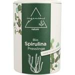 Ingenious Nature Bio Spirulina Presslinge