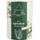 Ingenious Nature Bio Spirulina Presslinge