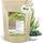 nur.fit Spirulina-Tabletten