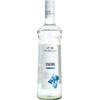 Spitz Puchheimer Enzian