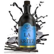 Spitzmund LA KRITZ Classic
