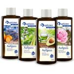Spitzner-Saunaaufguss-Set Stresskiller