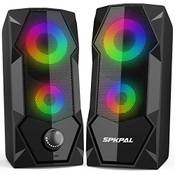 Spkpal S100 Vergleich