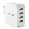 Splaks TC40W-L4